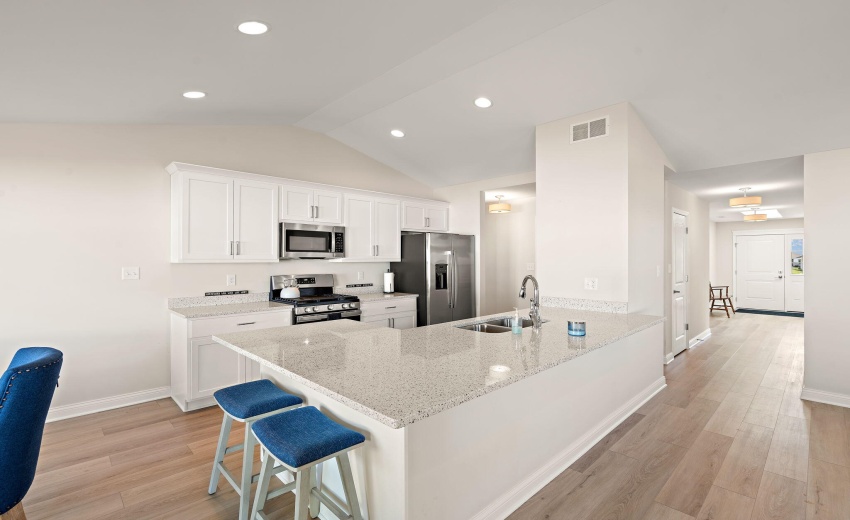 17-web-or-mls-DSC05236