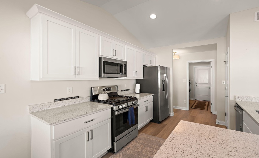 18-web-or-mls-DSC05241