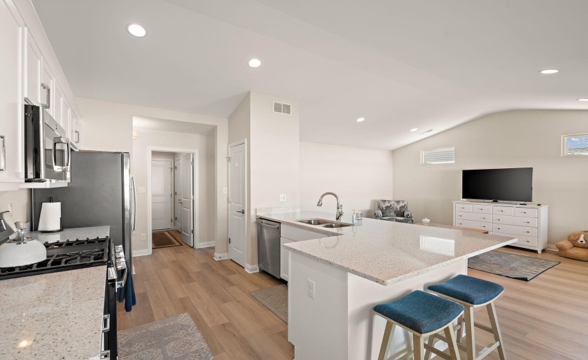 19-web-or-mls-DSC05246