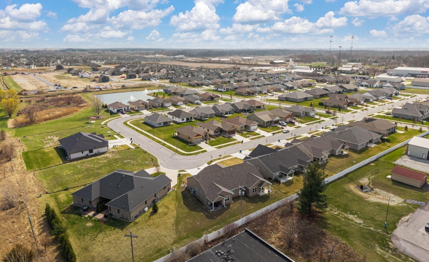 5-web-or-mls-DJI_20260330144237_0419_D