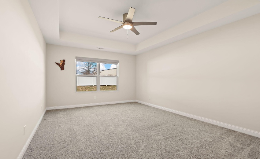 25-web-or-mls-DSC05270