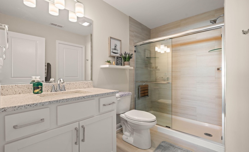 26-web-or-mls-DSC05275