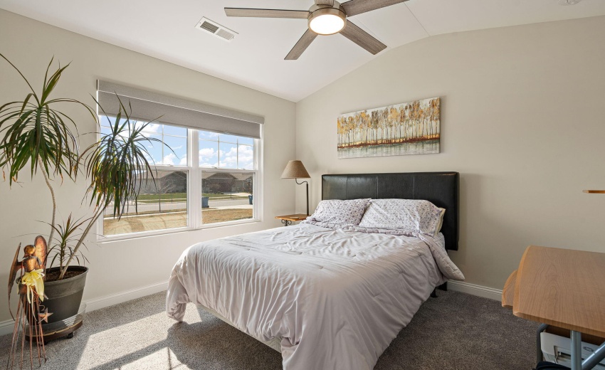 27-web-or-mls-DSC05186