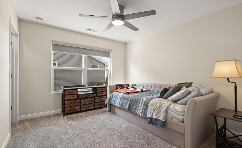 29-web-or-mls-DSC05196