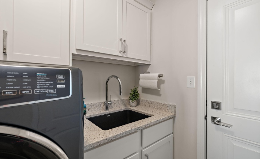 31-web-or-mls-DSC05262