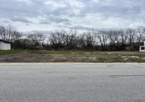 9131 Willow Lane, St. John, Indiana, ,Land,For Sale,Willow,NRA836448