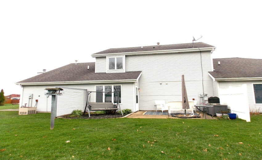 DSCN0161  Revised Back