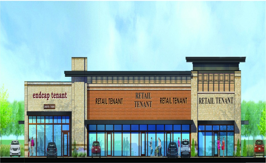 13861 B3-FRONT-ELEVATION-09-14-22-copy-s