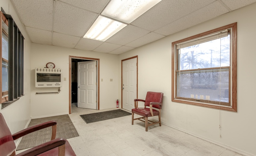 3395_State_Rd_104-009