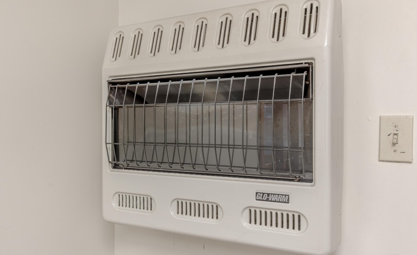 3395_State_Rd_104-010