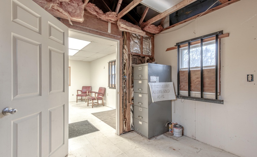 3395_State_Rd_104-011