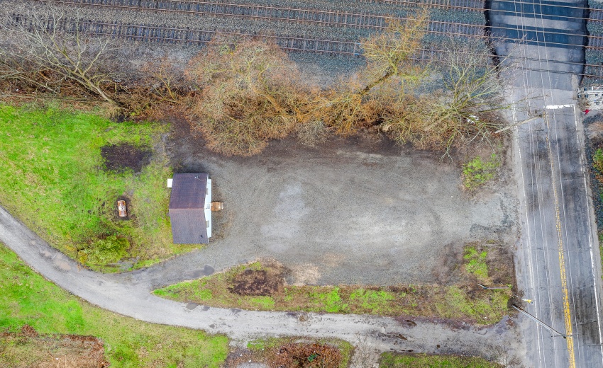 3395_State_Rd_104-014