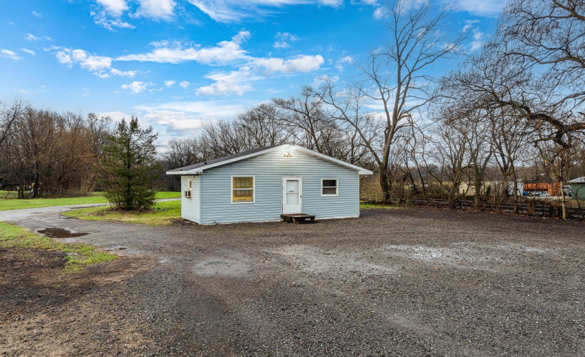 3395_State_Rd_104-003