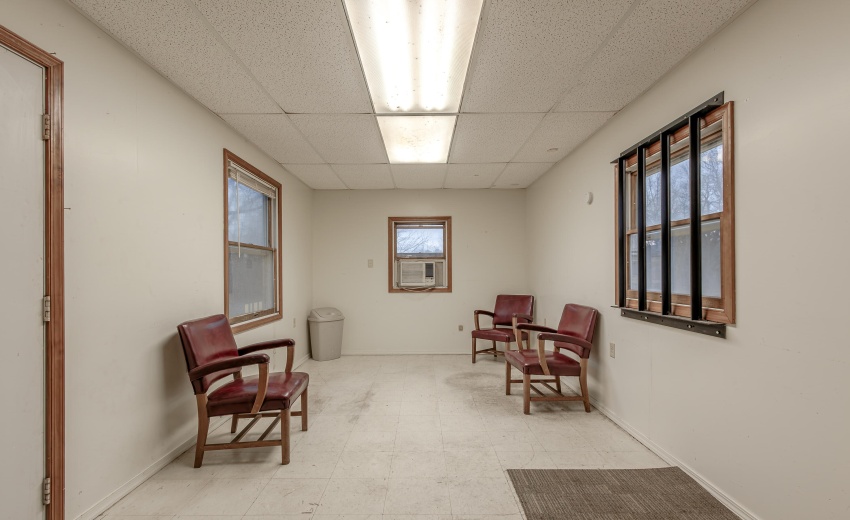 3395_State_Rd_104-005