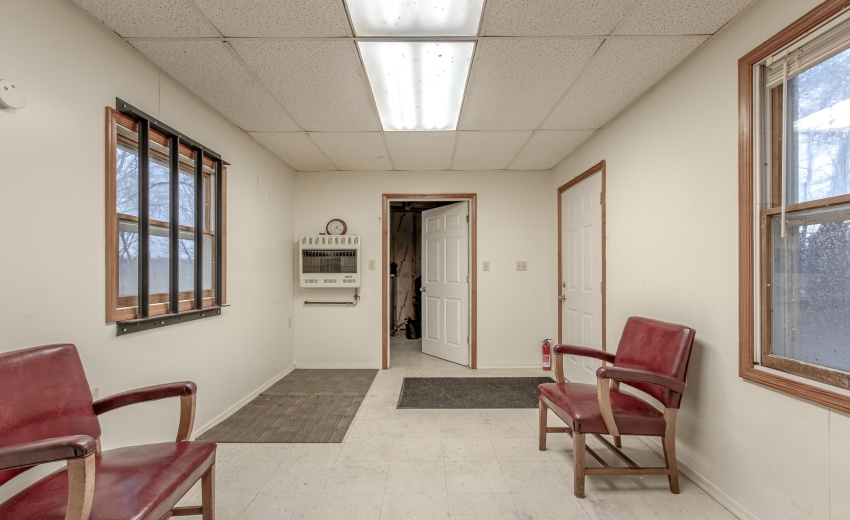 3395_State_Rd_104-008