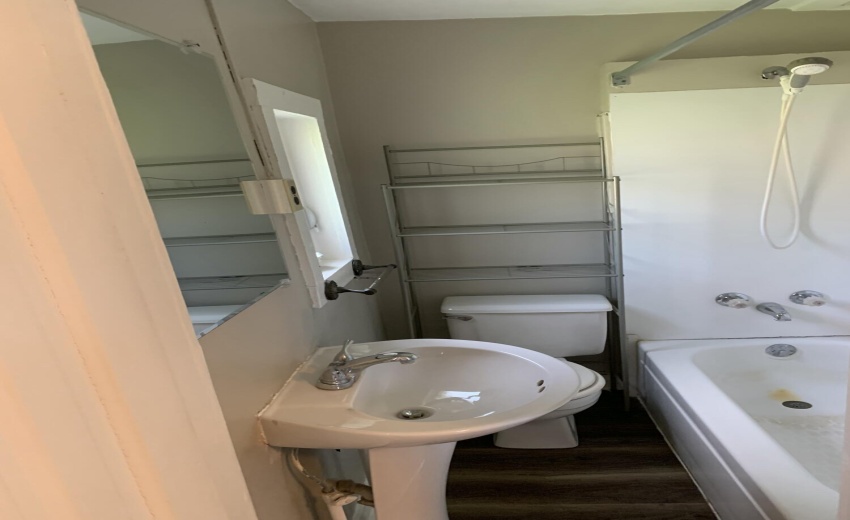 IMG_0609_70804817-741c-4f66-910e-edb8fe0