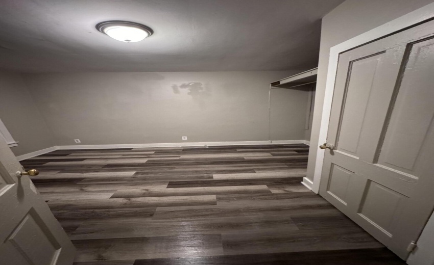 6E0B5613-8750-45B6-B3BE-034544CDF381