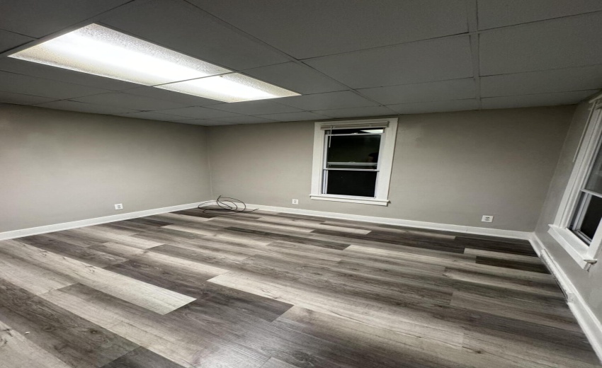 D8EE5887-483A-4E67-B400-76EAF7E45CBF