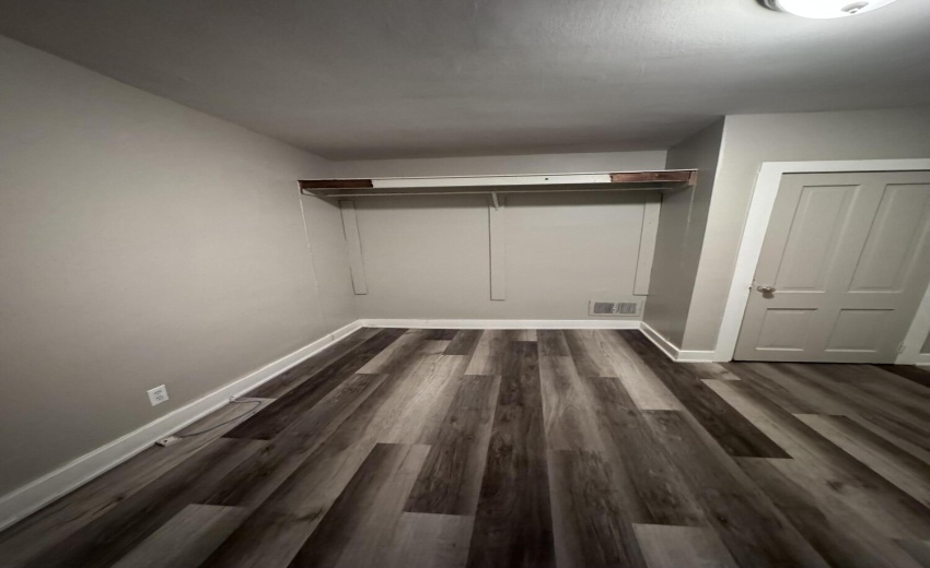 54430BE2-C019-4139-AA59-2430106F2780