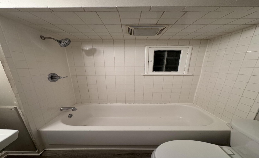 5736EFAE-AD0F-4316-AC3A-9F6940BD2AF2