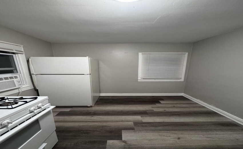 7D5A14F0-67DE-40E5-89A4-3A954CEBB8B9