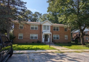 812 Daumer Road, Kouts, Indiana, 2 Bedrooms Bedrooms, 6 Rooms Rooms,1 BathroomBathrooms,Residential Lease,For Sale,Daumer,NRA836447