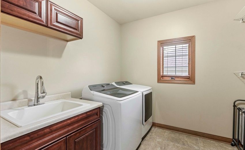 39-web-or-mls-DSC02552