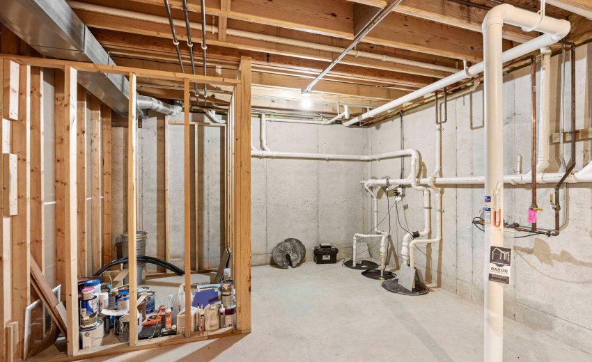 47-web-or-mls-DSC02602