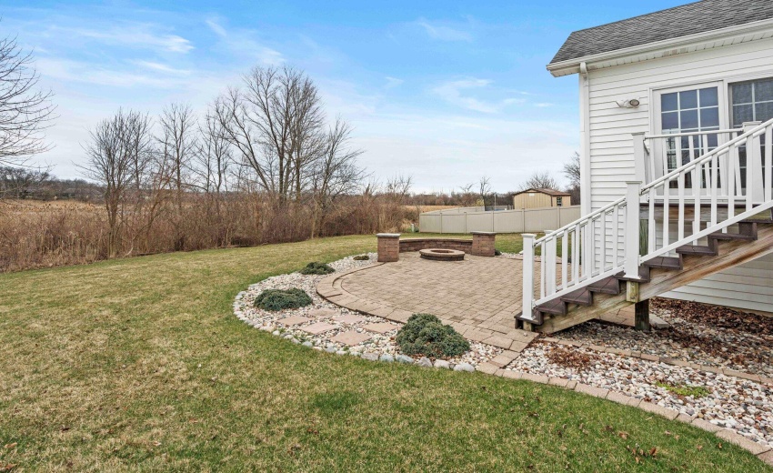 54-web-or-mls-DSC02637