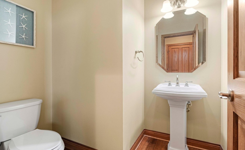 43-web-or-mls-DSC02577