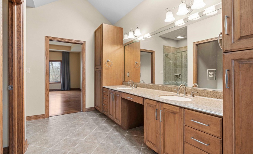 22-web-or-mls-DSC02467