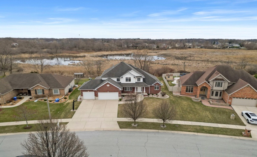 2-web-or-mls-DJI_0913