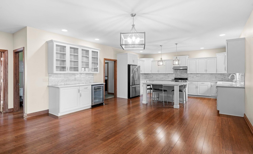 32-web-or-mls-DSC02517