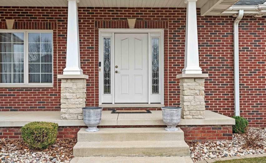 50-web-or-mls-DSC02617