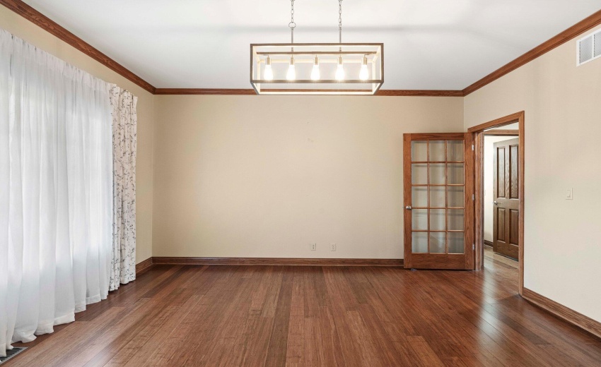 41-web-or-mls-DSC02567