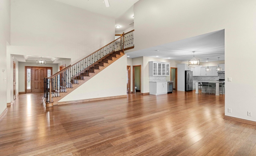 28-web-or-mls-DSC02497