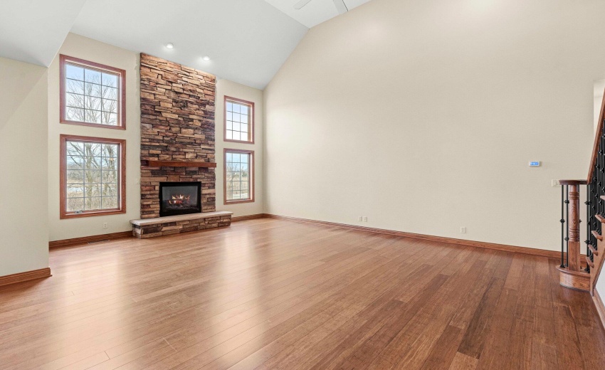 30-web-or-mls-DSC02507