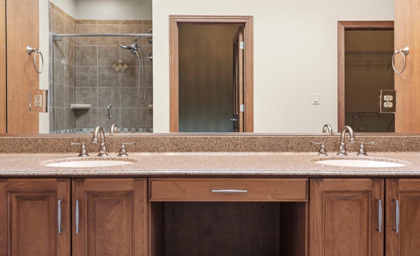 25-web-or-mls-DSC02482