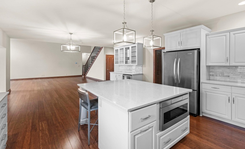 37-web-or-mls-DSC02542