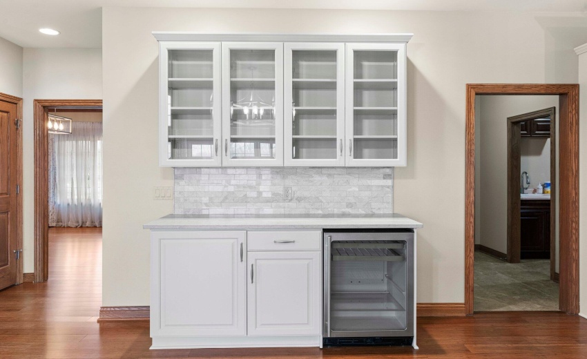 38-web-or-mls-DSC02547