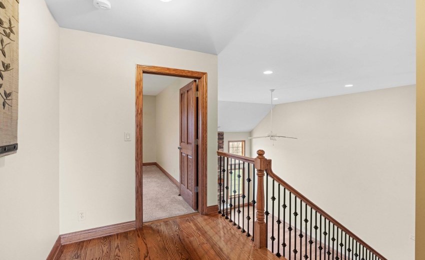 17-web-or-mls-DSC02442