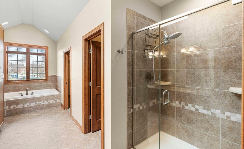 26-web-or-mls-DSC02487