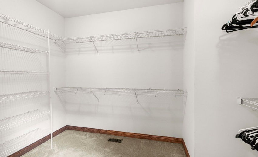 23-web-or-mls-DSC02472