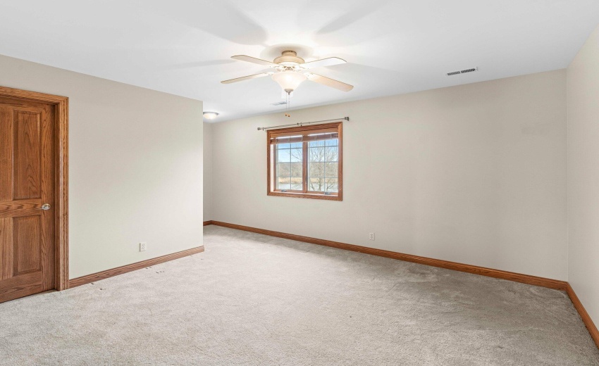 10-web-or-mls-DSC02392