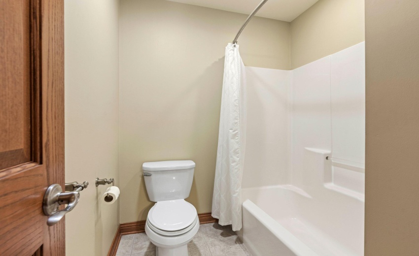 15-web-or-mls-DSC02432