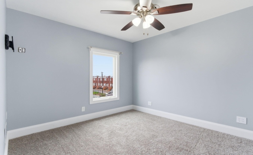 25-web-or-mls-DSC01488