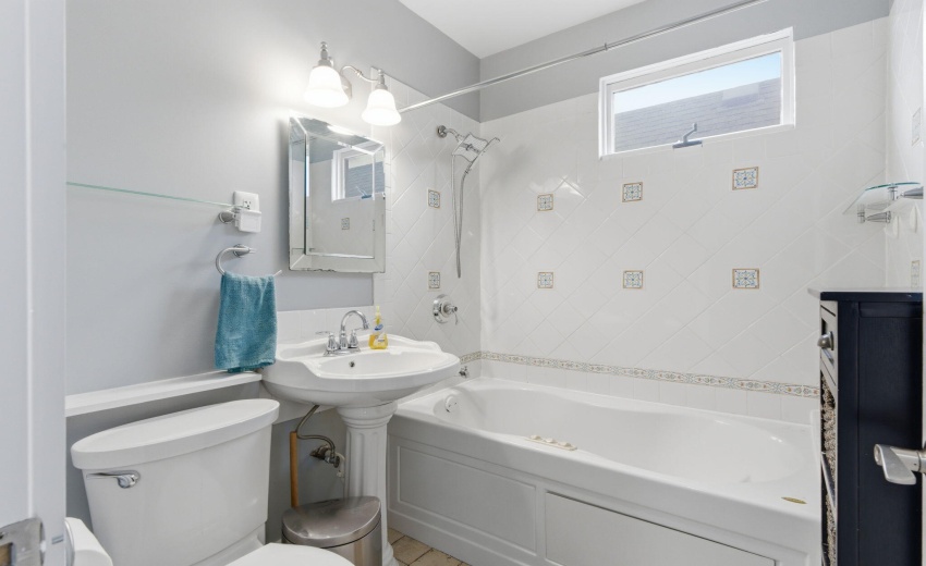 24-web-or-mls-DSC01483