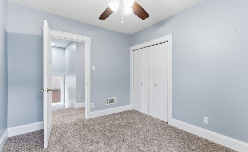 23-web-or-mls-DSC01478