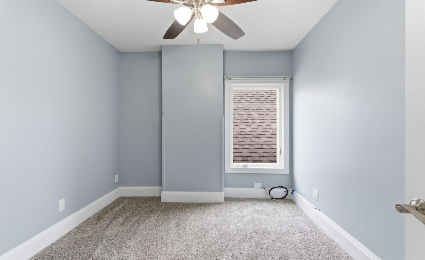 22-web-or-mls-DSC01473