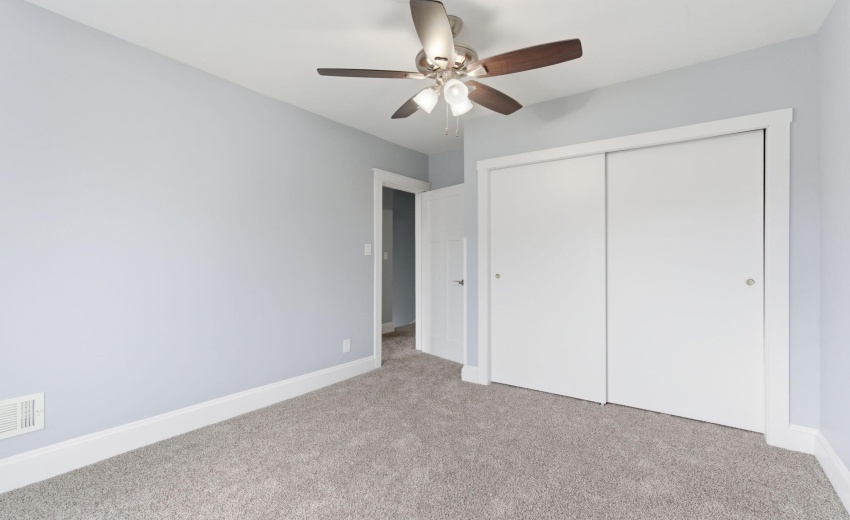 21-web-or-mls-DSC01468